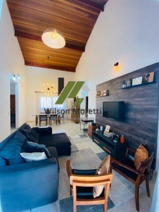 Imagem Casa com 4 Quartos à Venda, 280 m²