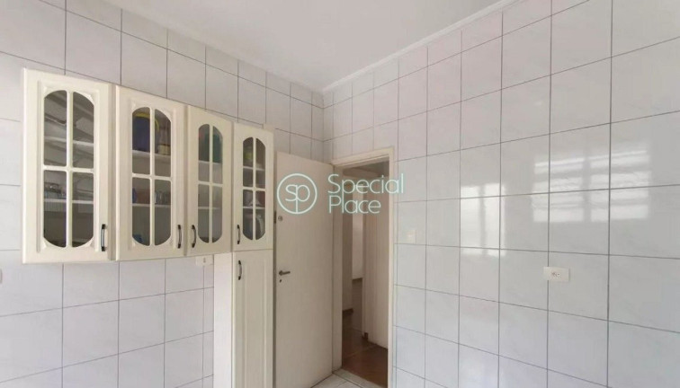 Foto do imóvel Apartamento com 3 Quartos à Venda, 300 m² em Itaim Bibi - São Paulo