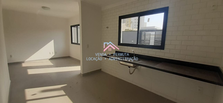 Imagem Casa com 3 Quartos à Venda, 100 m² em Residencial Santa Giovana - Jundiaí