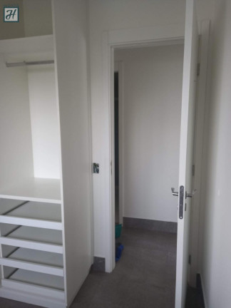 Imagem Apartamento com 3 Quartos à Venda, 71 m² em Brás - São Paulo