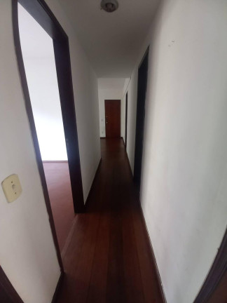 Imagem Apartamento com 2 Quartos à Venda,  em Centro - Nova Friburgo