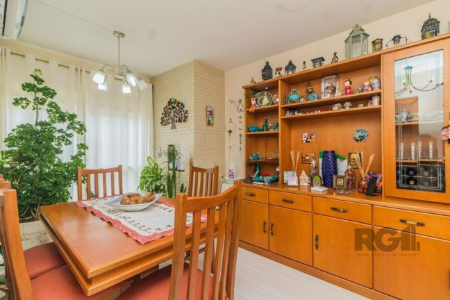 Imagem Apartamento com 2 Quartos à Venda, 92 m² em Sarandi - Porto Alegre