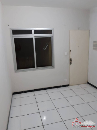 Foto do imóvel Apartamento com 2 Quartos à Venda, 57 m² em Parque Santo Antônio - Jacareí