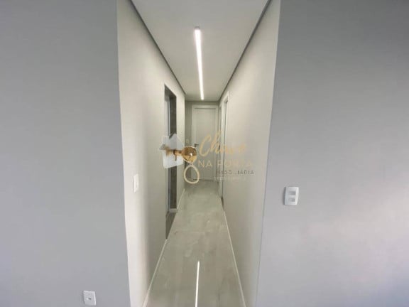 Foto do imóvel Apartamento com 2 Quartos à Venda, 52 m² em Jardim Jaqueline - São Paulo