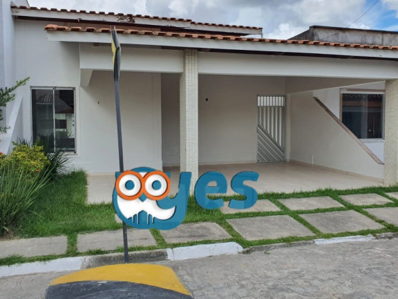 Imagem Casa com 2 Quartos à Venda, 150 m² em Parque Ipê - Feira De Santana