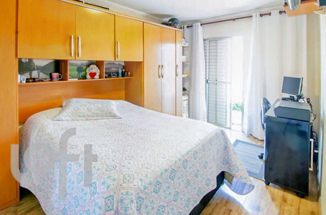 Imagem Apartamento com 2 Quartos à Venda, 78 m² em Vila Matilde - São Paulo
