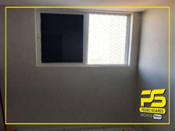 Imagem Apartamento com 2 Quartos à Venda, 92 m² em Tambauzinho - João Pessoa