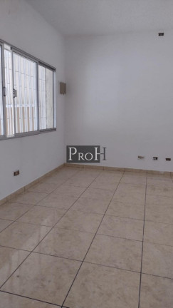 Foto do imóvel Sobrado com 3 Quartos à Venda, 125 m² em Rudge Ramos - São Bernardo Do Campo