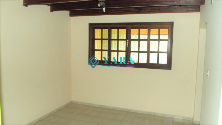 Imagem Casa com 6 Quartos à Venda, 300 m² em Silop - Ubatuba