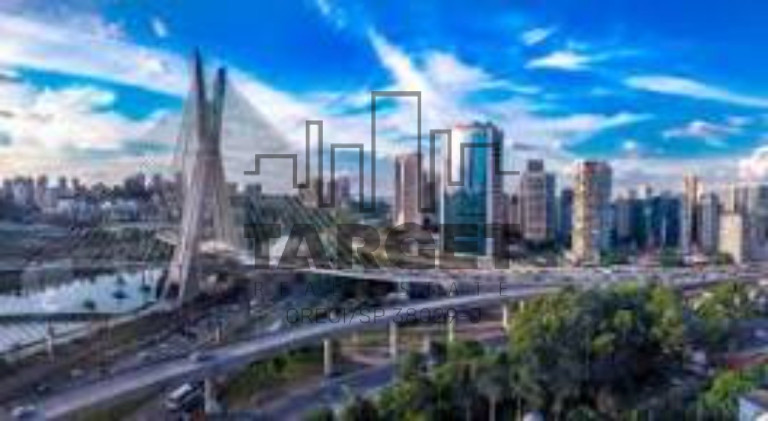 Foto do imóvel Imóvel à Venda, 650 m² em Vila Gertrudes - São Paulo