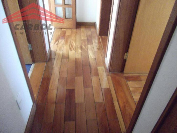 Foto do imóvel Casa com 3 Quartos à Venda, 370 m² em Jardim Paulista Ii - Jundiaí