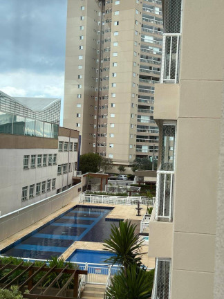 Foto do imóvel Apartamento com 3 Quartos à Venda, 113 m² em Jardim Bonfiglioli - Jundiaí