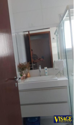 Foto do imóvel Casa de Condomínio com 4 Quartos à Venda, 176 m² em Jacareí