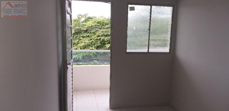 Imagem Apartamento com 2 Quartos à Venda, 60 m² em Jardim Atlântico - Olinda