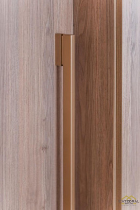Foto do imóvel Apartamento com 3 Quartos à Venda, 268 m² em Anhangabaú - Jundiaí