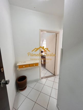Foto do imóvel Apartamento com 1 Quarto à Venda, 50 m² em Barra Funda - Guarujá