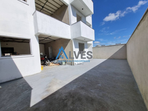 Foto do imóvel Apartamento com 2 Quartos à Venda, 120 m² em Baeta Neves - São Bernardo Do Campo