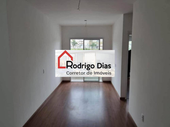 Foto do imóvel Apartamento à Venda,  em Ponte De São João - Jundiaí