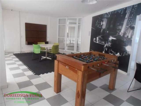 Imagem Apartamento com 3 Quartos à Venda, 82 m² em Gopoúva - Guarulhos