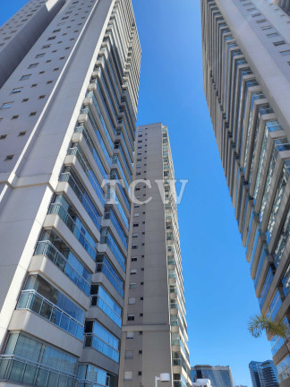 Foto do imóvel Apartamento com 3 Quartos à Venda, 117 m² em Barra Funda - São Paulo