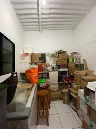 Imagem Sobrado com 5 Quartos à Venda, 420 m² em Aricanduva - São Paulo