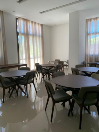 Imagem Apartamento com 3 Quartos à Venda, 87 m² em Pituba - Salvador