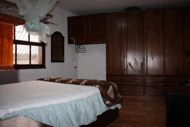 Imagem Casa com 3 Quartos à Venda, 1 m² em Ipiranga - São Paulo
