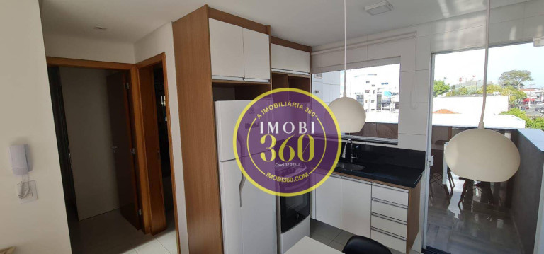 Imagem Apartamento com 2 Quartos à Venda, 49 m² em Vila Matilde - São Paulo