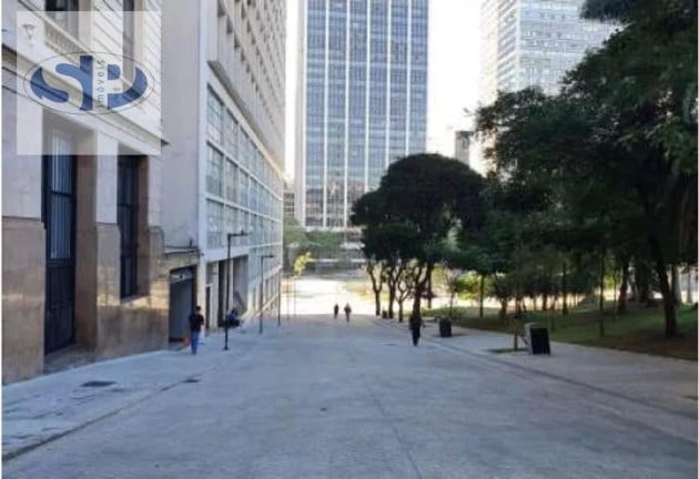 Foto do imóvel Sala Comercial à Venda, 1.188 m² em Centro Histórico De São Paulo - São Paulo Foto do imóvel Sala Comercial à Venda, 1.188 m² em Centro Histórico De São Paulo - São Paulo