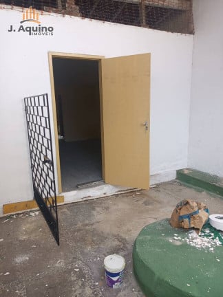Foto do imóvel Sala Comercial à Venda, 277 m² em Tauape - Fortaleza