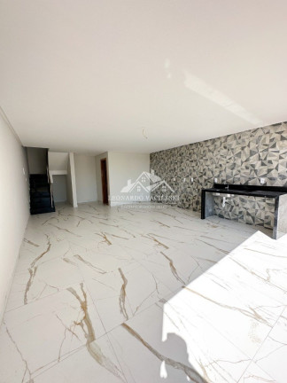 Imagem Casa com 3 Quartos à Venda, 169 m² em Civit Ii - Serra