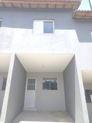 Imagem Casa com 2 Quartos à Venda, 60 m² em Parque Brasil - Bragança Paulista