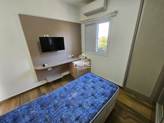 Foto do imóvel Apartamento com 3 Quartos à Venda, 101 m² em Sumaré - Caraguatatuba