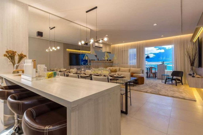 Foto do imóvel Apartamento com 3 Quartos à Venda, 83 m² em Jardim Do Mar - São Bernardo Do Campo