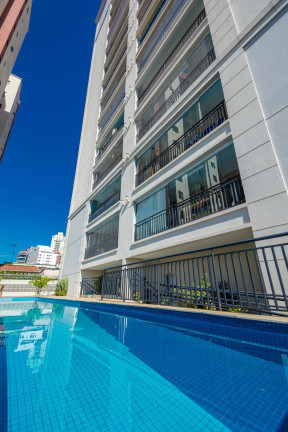 Imagem Apartamento com 3 Quartos à Venda, 77 m² em Rudge Ramos - São Bernardo Do Campo