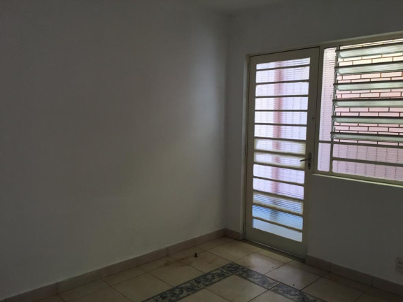 Imagem Imóvel com 3 Quartos à Venda, 280 m² em Centro - Piracicaba