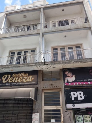Foto do imóvel Apartamento com 2 Quartos à Venda, 73 m² em Centro - Campinas