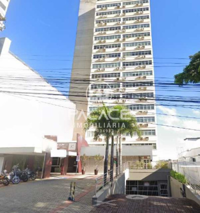 Foto do imóvel Sala Comercial à Venda ou Locação, 64 m² em Centro - Piracicaba Foto do imóvel Sala Comercial à Venda ou Locação, 64 m² em Centro - Piracicaba
