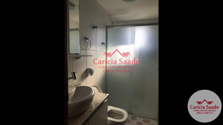 Imagem Apartamento com 3 Quartos à Venda, 80 m² em Liberdade - São Paulo