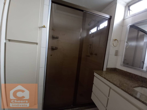 Foto do imóvel Apartamento com 3 Quartos à Venda, 140 m² em Paraíso - São Paulo