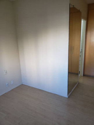 Imagem Apartamento com 3 Quartos à Venda, 126 m² em Vila Gomes Cardim - São Paulo