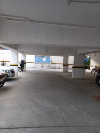 Foto do imóvel Apartamento com 2 Quartos à Venda, 67 m² em Tabuleiro,(monte Alegre) - Camboriú