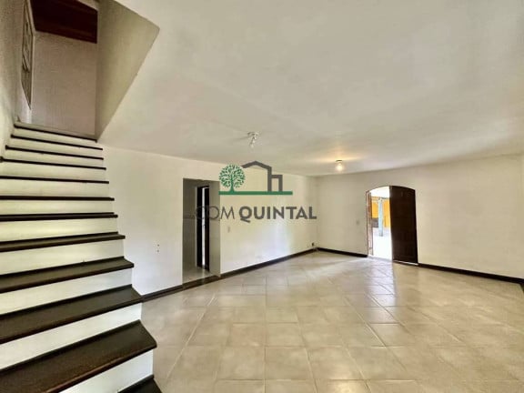 Foto do imóvel Casa com 3 Quartos à Venda, 150 m² em Jardim Colibri - Cotia