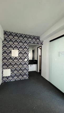 Foto do imóvel Imóvel Comercial à Venda, 72 m² em Jardim - Santo André