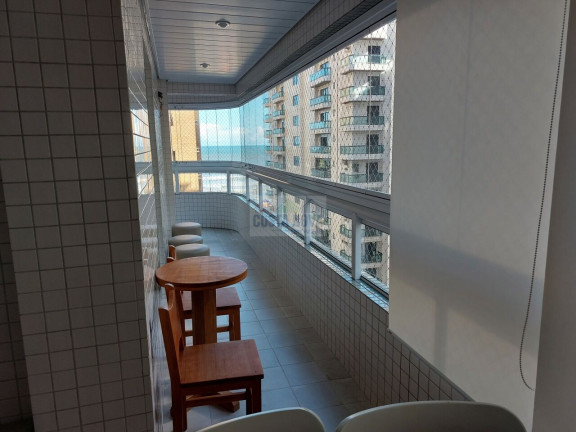 Imagem Apartamento com 3 Quartos à Venda, 137 m²