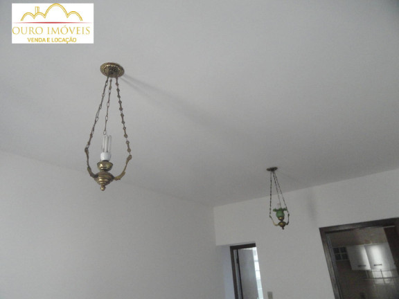 Foto do imóvel Apartamento com 2 Quartos à Venda, 70 m² em Ouro Preto - Belo Horizonte