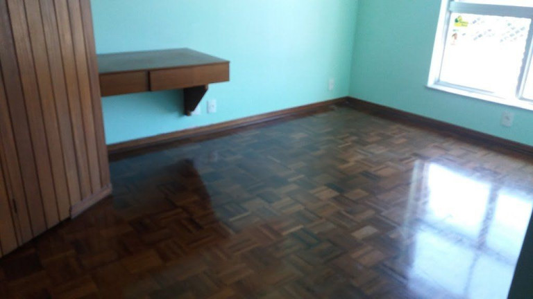 Foto do imóvel Apartamento com 4 Quartos à Venda ou Locação, 361 m² em Pinheiros - São Paulo