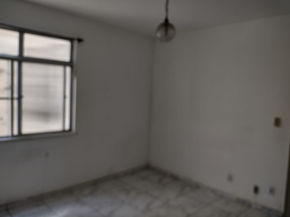 Imagem Apartamento com 2 Quartos à Venda, 72 m² em Dois De Julho - Salvador