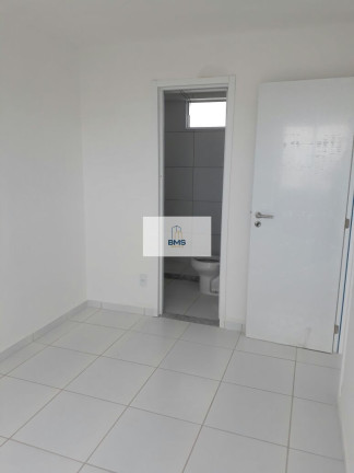 Imagem Apartamento com 2 Quartos à Venda, 46 m² em Boa Viagem - Recife