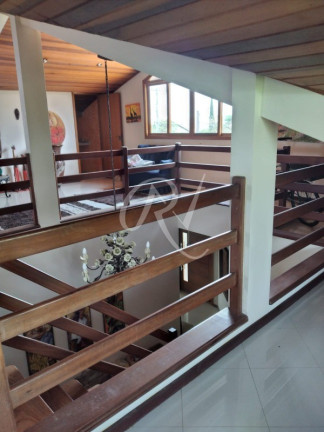 Imagem Casa com 3 Quartos à Venda,  em Condomínio Residencial Mirante Do Vale - Jacareí
